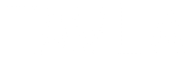 TAVLA – Services erlebbar machen Logo