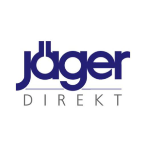 JÄGER DIREKT - Jäger Fischer GmbH & Co. KG