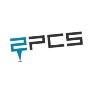 2PCS Solutions GmbH