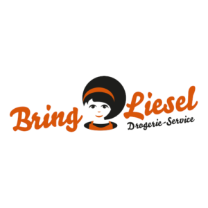 BringLiesel GmbH