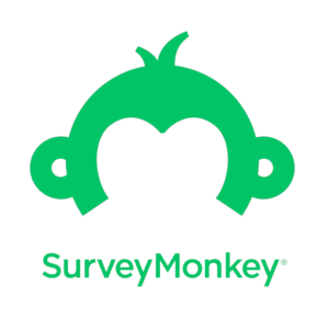SurveyMonkey Europe UC