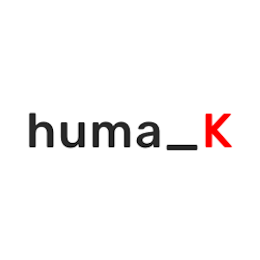 huma_K