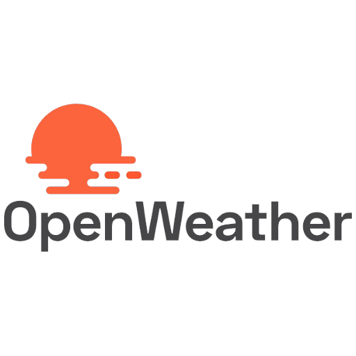 OpenWeather Ltd.